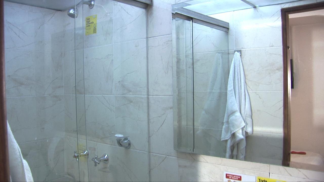Hotel Apartasuite Normandia Богота Экстерьер фото