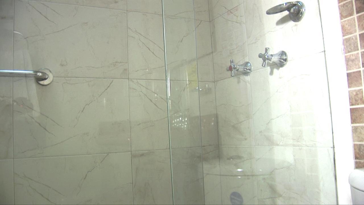 Hotel Apartasuite Normandia Богота Экстерьер фото