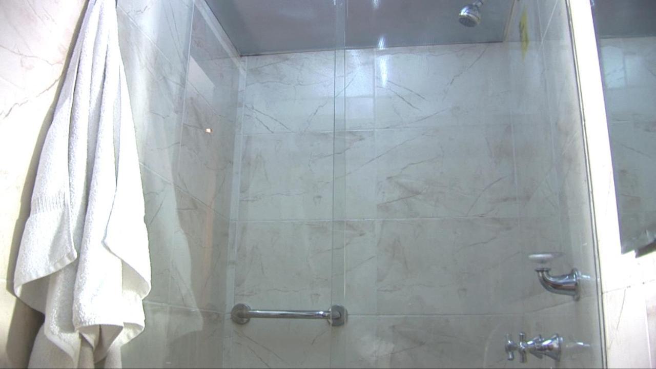 Hotel Apartasuite Normandia Богота Экстерьер фото